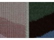 Синтетичний килим Версаль 2558/a4/vs - Висока якість за найкращою ціною в Україні - зображення 2.